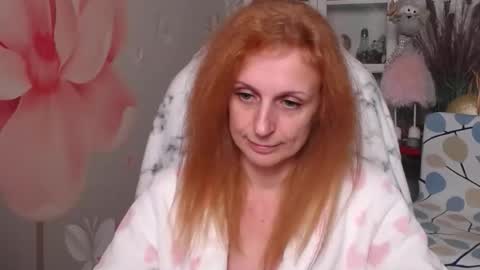 Snapshot of denhiey_here chatting on 11-26-25, 07:15 denhiey online show from 11-26-25, 07:15