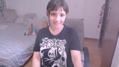 Denisse    schedule Monday to Friday 1300-1900 mexican time Saturday-maybe it could be a surprise IDEPENDENT MODEL online show from 05-07-26, 12:38