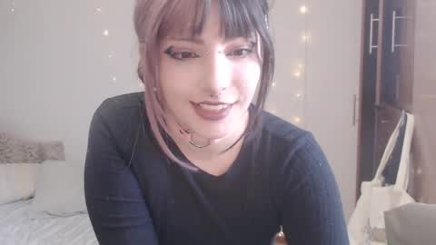 Denisse    schedule Monday to Friday 1300-1900 mexican time Saturday-maybe it could be a surprise IDEPENDENT MODEL online show from 06-25-26, 11:42