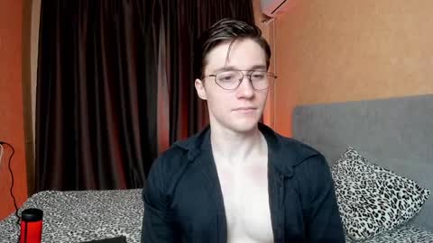 Snapshot of deni_boy99 chatting on 01-15-25, 06:40 Deni online show from 01-15-25, 06:40