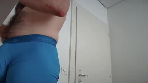 denialpussyboy online show from 05-26-26, 01:18