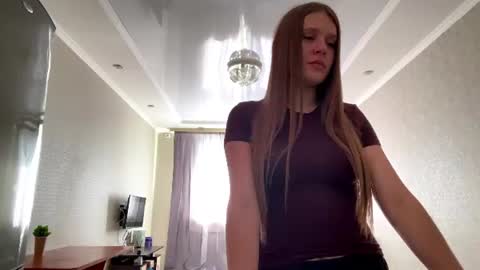 Nika online show from 07-08-26, 11:37