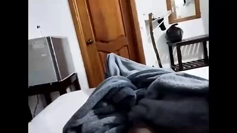 Snapshot of denier_boy chatting on 12-15-25, 05:01 denier online show from 12-15-25, 05:01