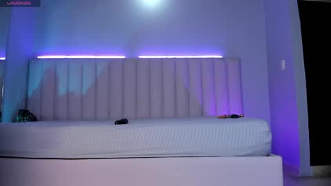 denightjones online show from 04-20-26, 03:53