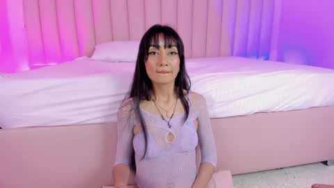 denightjones online show from 04-28-26, 04:06