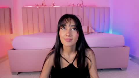 denightjones online show from 05-13-26, 03:59