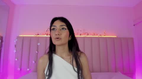 denightjones online show from 06-07-26, 04:38