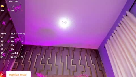 DENIN onlineMonday to Saturday 330 pm Chicago time online show from 12-02-25, 08:04