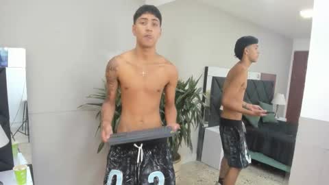 Denis Carpenter online show from 11-03-25, 07:37