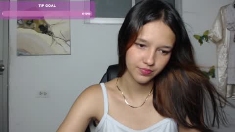 Snapshot of denis_sweet_ chatting on 01-21-25, 12:36 denis online show from 01-21-25, 12:36