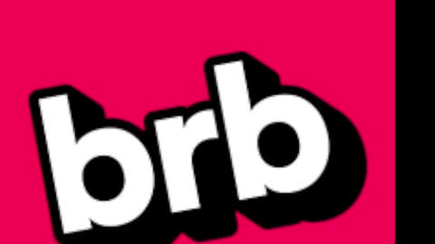 Dennis Brown online show from 01-28-25, 04:39