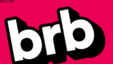 Dennis Brown online show from 11-02-25, 08:11