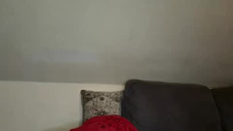 Denise and Brad online show from 02-16-26, 04:47