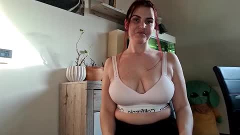 Denise and Brad online show from 03-16-26, 04:33