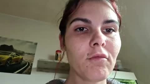 Denise and Brad online show from 04-03-26, 07:50