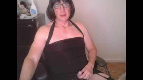 denisecd111 online show from 05-03-26, 11:05