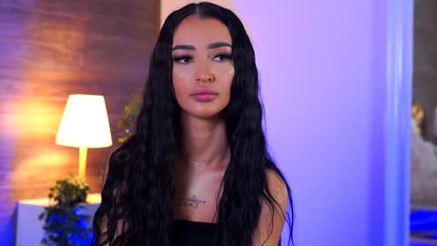 denisedevilles online show from 12-09-24, 07:39