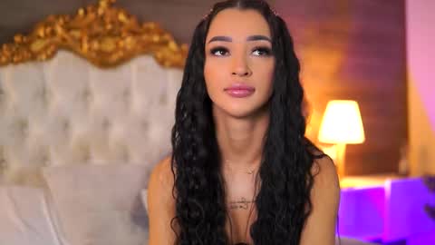 denisedevilles online show from 02-20-25, 09:22