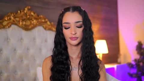 denisedevilles online show from 02-20-25, 03:30