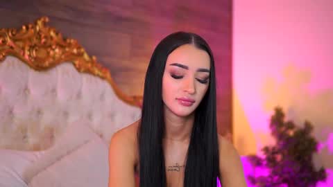 denisedevilles online show from 03-07-25, 09:51