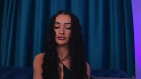 denisedevilles online show from 04-21-26, 08:01