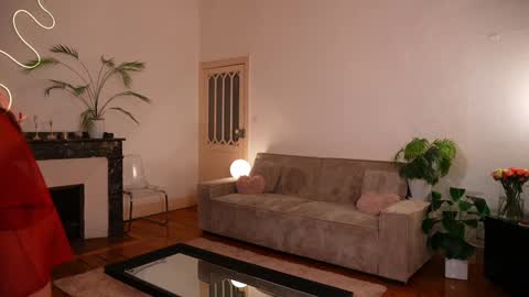 Denise online show from 02-21-26, 04:30