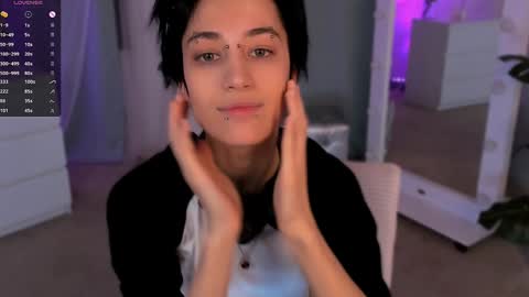 Unfortunately Denise has discontinued her work but I hope you will be excited about the new cool girl Jia online show from 01-29-25, 01:38