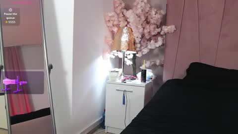 DeniseSun online show from 05-29-26, 06:28