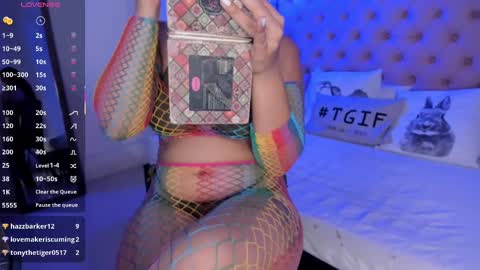 Snapshot of denisse_logan chatting on 09-15-25, 03:28 denisse_logan online show from 09-15-25, 03:28