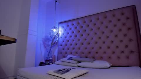 Snapshot of denisse_logan chatting on 09-29-25, 03:11 denisse_logan online show from 09-29-25, 03:11