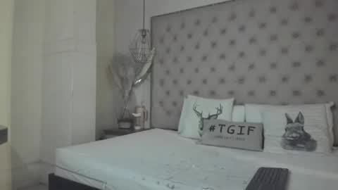 Snapshot of denisse_logan chatting on 10-05-25, 02:10 denisse_logan online show from 10-05-25, 02:10