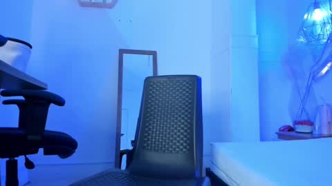 Snapshot of denisse_logan chatting on 10-21-25, 03:07 denisse_logan online show from 10-21-25, 03:07