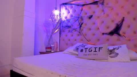 Snapshot of denisse_logan chatting on 10-23-25, 03:06 denisse_logan online show from 10-23-25, 03:06