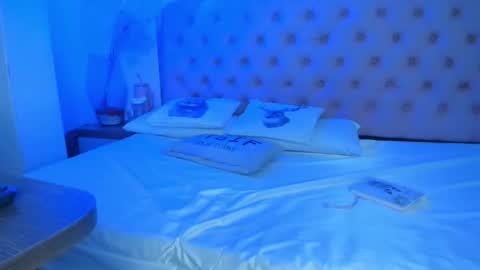 Snapshot of denisse_logan chatting on 11-14-25, 03:38 denisse_logan online show from 11-14-25, 03:38