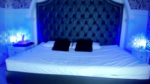 Snapshot of denisse_logan chatting on 12-02-25, 03:12 denisse_logan online show from 12-02-25, 03:12