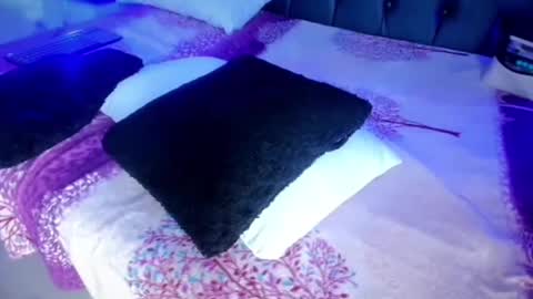 Snapshot of denisse_logan chatting on 12-03-25, 03:21 denisse_logan online show from 12-03-25, 03:21