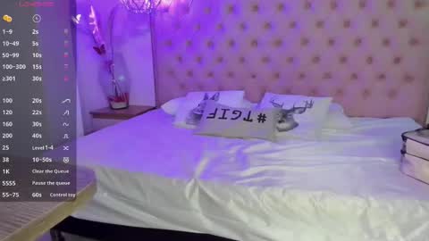 Snapshot of denisse_logan chatting on 12-20-25, 03:24 denisse_logan online show from 12-20-25, 03:24