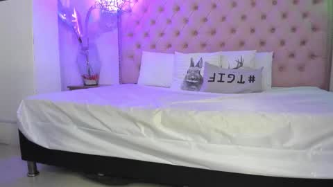 Snapshot of denisse_logan chatting on 01-07-26, 03:31 denisse_logan online show from 01-07-26, 03:31