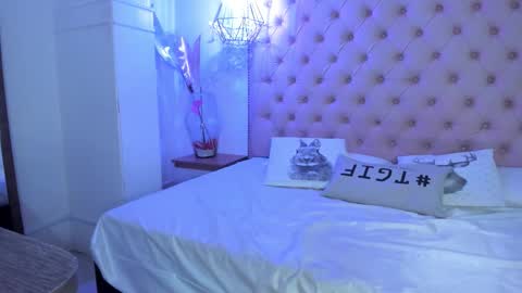 Snapshot of denisse_logan chatting on 01-09-26, 03:09 denisse_logan online show from 01-09-26, 03:09