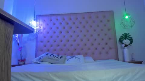 Snapshot of denisse_logan chatting on 01-14-26, 03:01 denisse_logan online show from 01-14-26, 03:01