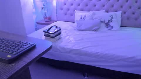 Snapshot of denisse_logan chatting on 02-04-26, 03:12 denisse_logan online show from 02-04-26, 03:12