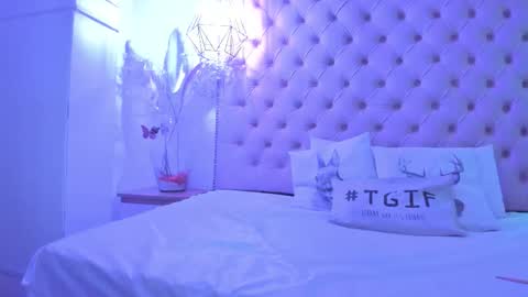 Snapshot of denisse_logan chatting on 02-09-26, 03:10 denisse_logan online show from 02-09-26, 03:10