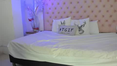 Snapshot of denisse_logan chatting on 02-15-26, 03:03 denisse_logan online show from 02-15-26, 03:03