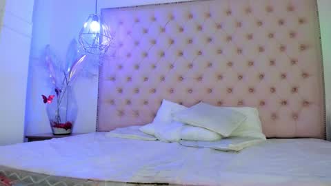 Snapshot of denisse_logan chatting on 02-18-26, 03:13 denisse_logan online show from 02-18-26, 03:13