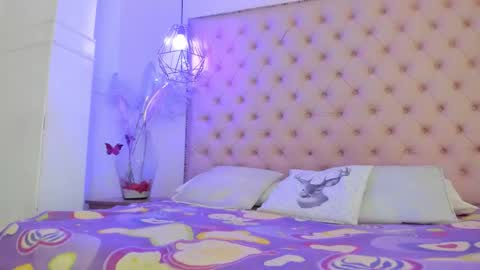 Snapshot of denisse_logan chatting on 02-22-26, 03:07 denisse_logan online show from 02-22-26, 03:07