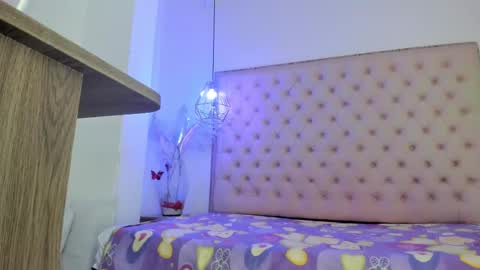 Snapshot of denisse_logan chatting on 02-23-26, 03:15 denisse_logan online show from 02-23-26, 03:15