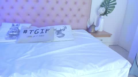 Snapshot of denisse_logan chatting on 02-27-26, 03:06 denisse_logan online show from 02-27-26, 03:06