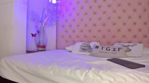 Snapshot of denisse_logan chatting on 02-28-26, 03:07 denisse_logan online show from 02-28-26, 03:07