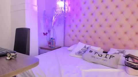 Snapshot of denisse_logan chatting on 03-05-26, 03:13 denisse_logan online show from 03-05-26, 03:13