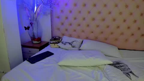 Snapshot of denisse_logan chatting on 03-08-26, 03:10 denisse_logan online show from 03-08-26, 03:10